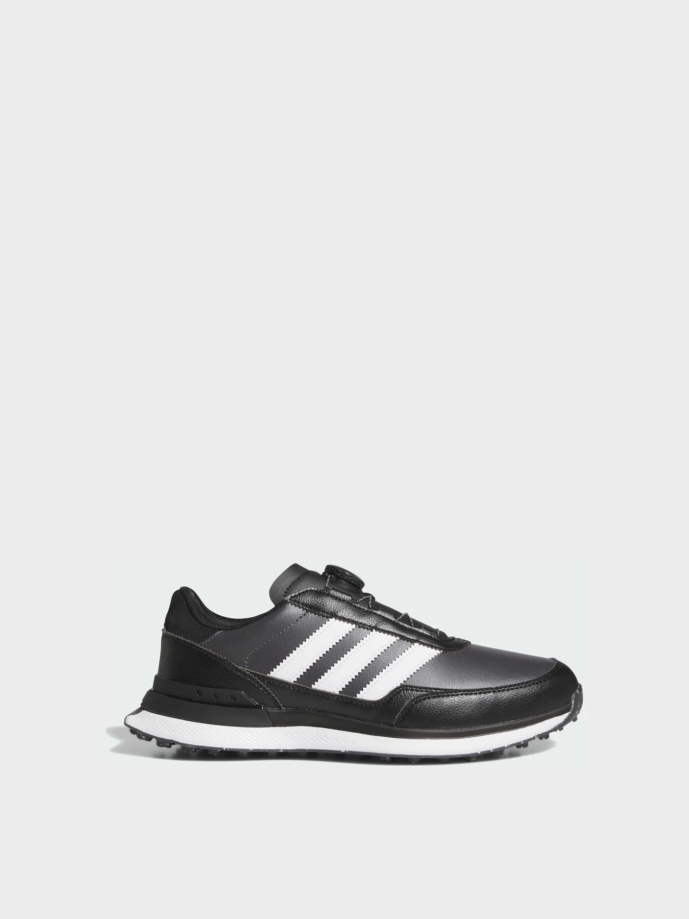 Кроссовки Adidas модель JR1888 Фото