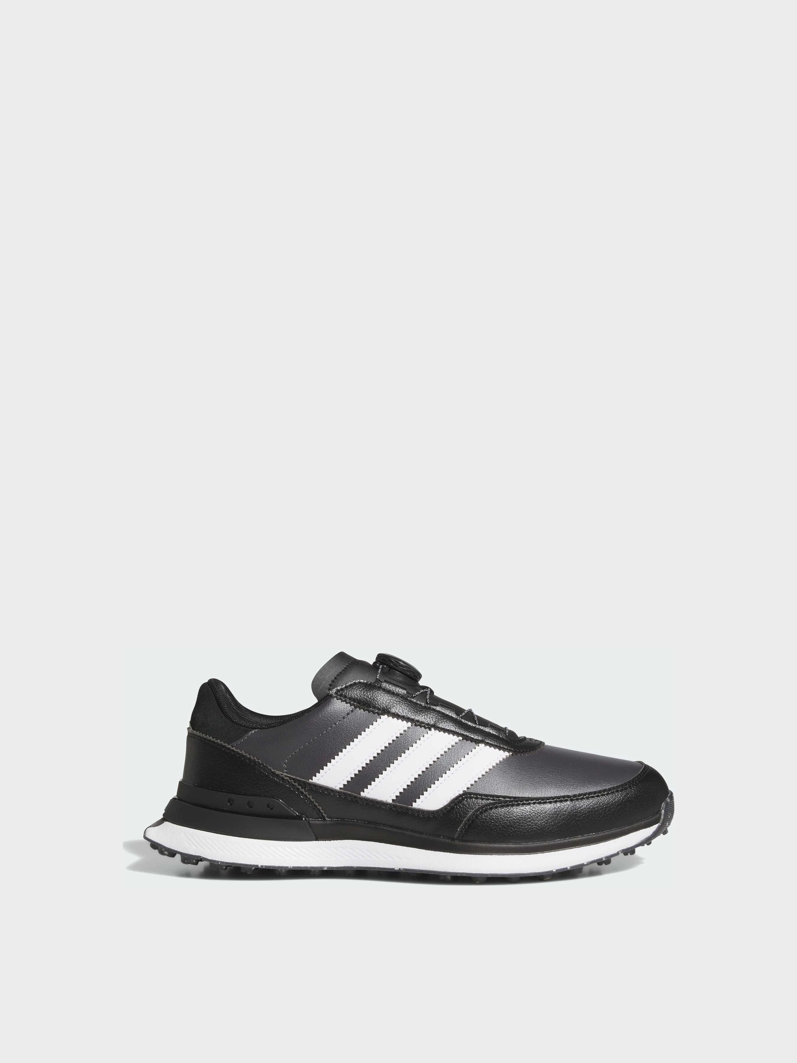 Чоловічі Кросівки для бігу adidas