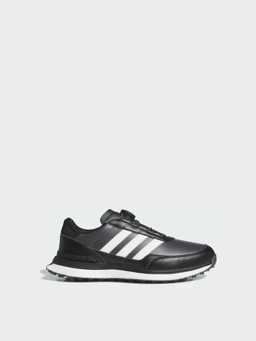 Кросівки Adidas модель JR1888 Фото