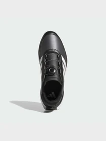 Кроссовки Adidas модель JR1888 Фото