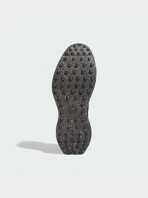 Кроссовки Adidas модель JR1888 Фото