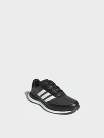 Кроссовки Adidas модель JR1888 Фото