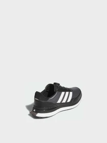 Кроссовки Adidas модель JR1888 Фото
