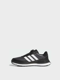 Кроссовки Adidas модель JR1888 Фото