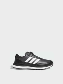 Кросівки Adidas модель JR1888 Фото