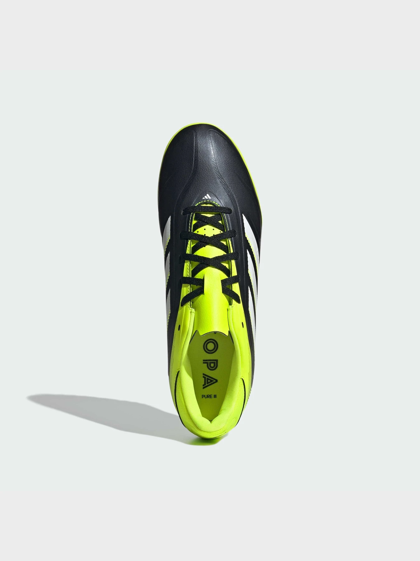 Кросівки Adidas Copa модель JR2893 Кросівки Adidas Copa модель JR2893 Фото