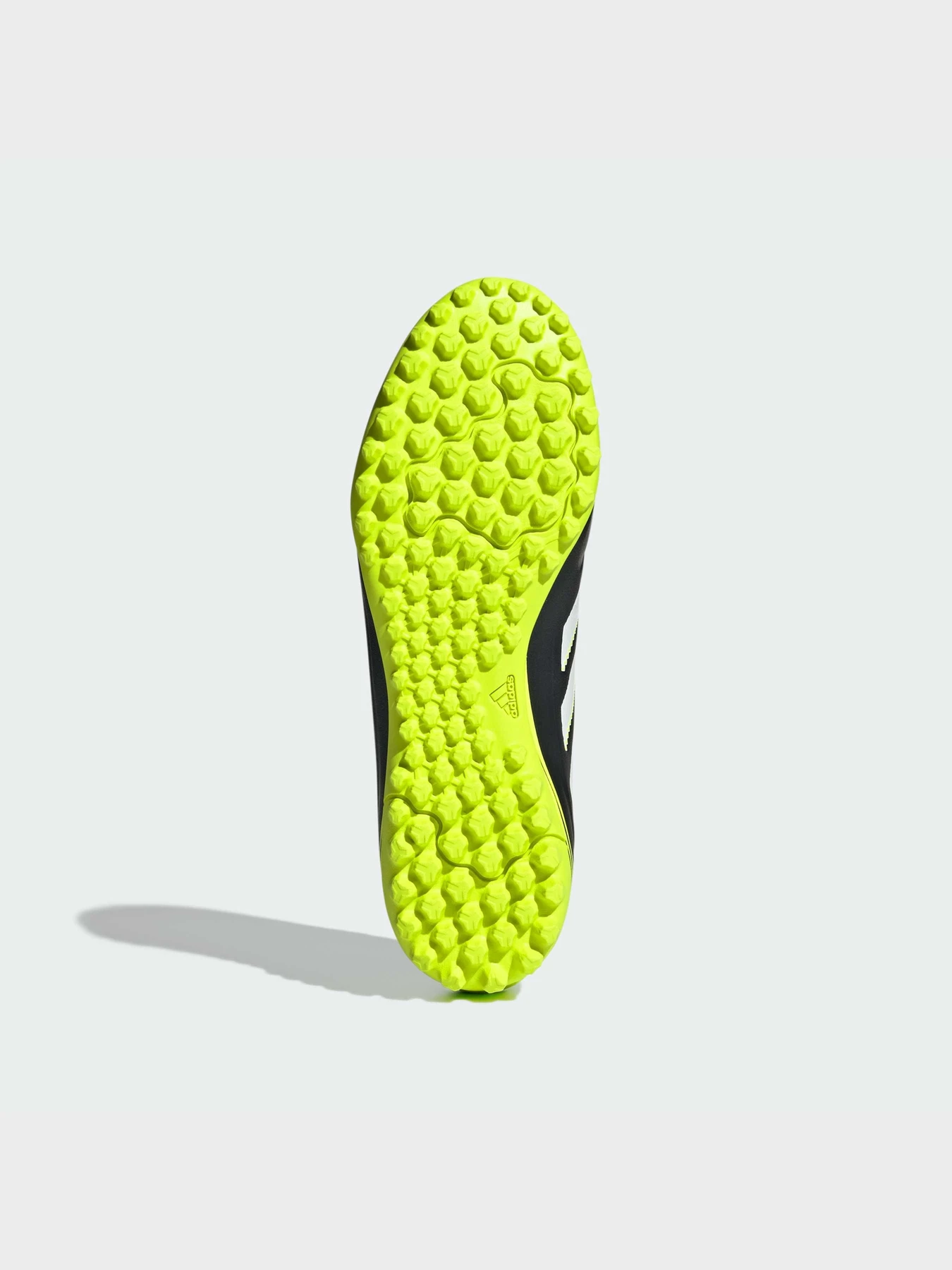 Кросівки Adidas Copa модель JR2893 Кросівки Adidas Copa модель JR2893 Фото