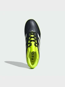 Кросівки Adidas Copa модель JR2893 Фото