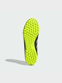 Кросівки Adidas Copa модель JR2893 Фото