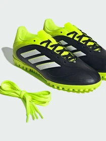 Кросівки Adidas Copa модель JR2893 Фото