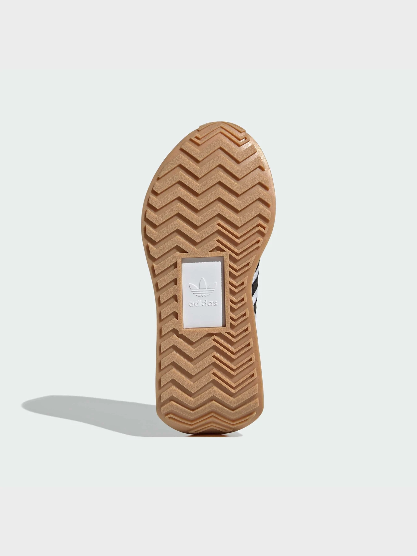 Кросівки Adidas модель ID0102 Кросівки Adidas модель ID0102 Фото
