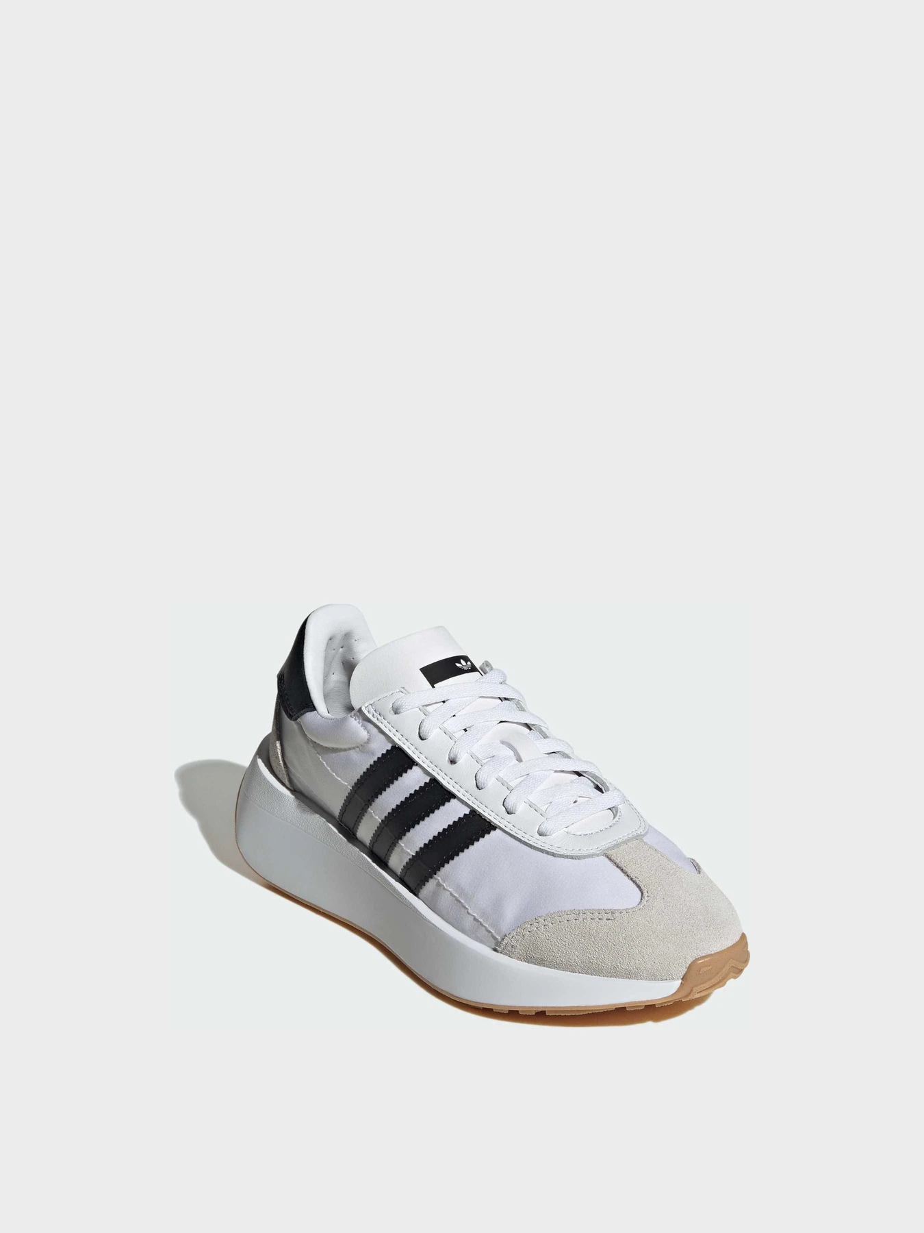 Кросівки Adidas модель ID0102 Кросівки Adidas модель ID0102 Фото