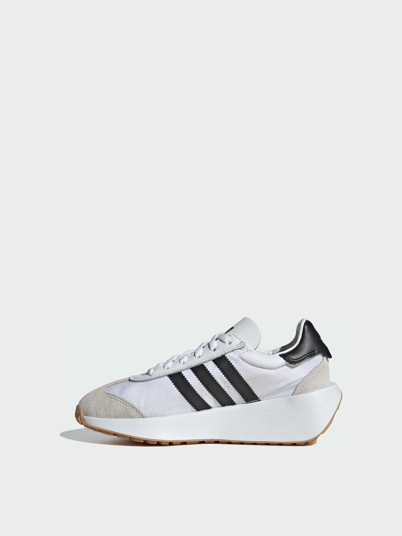 Кросівки Adidas модель ID0102 Кросівки Adidas модель ID0102 Фото