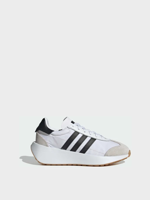 Кросівки Adidas модель ID0102 Фото