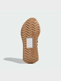 Кросівки Adidas модель ID0102 Фото