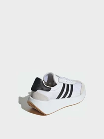 Кросівки Adidas модель ID0102 Фото