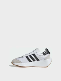 Кросівки Adidas модель ID0102 Фото