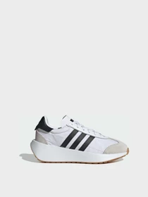 Кросівки Adidas модель ID0102 Фото