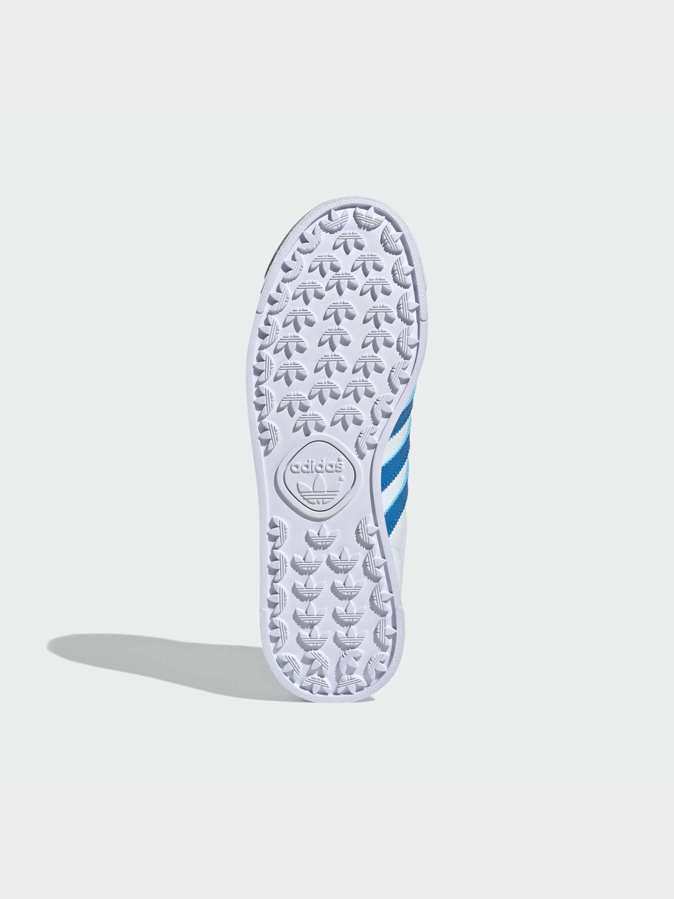 Кросівки Adidas модель JQ5092 Фото