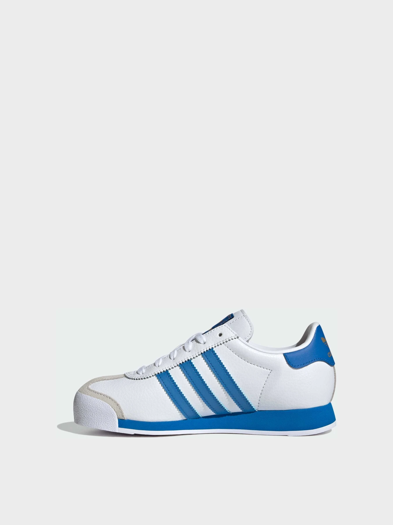 Кросівки Adidas модель JQ5092 Фото