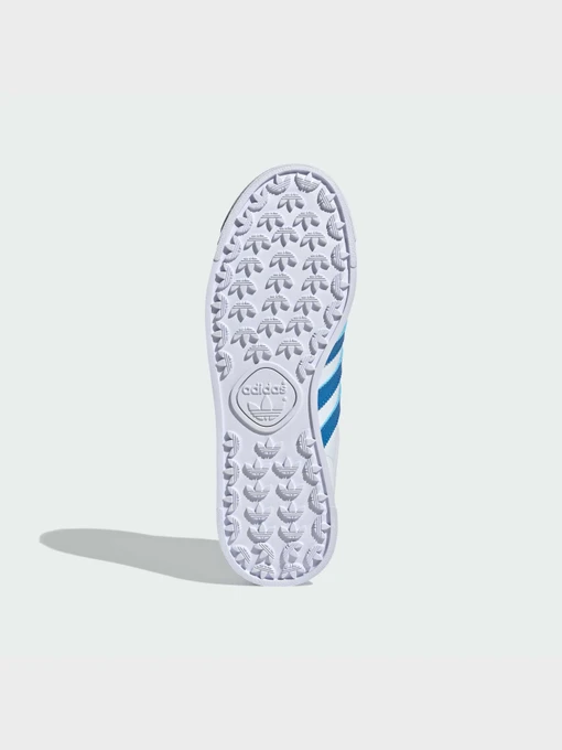 Дитячі Кросівки повсякденні adidas фото 3