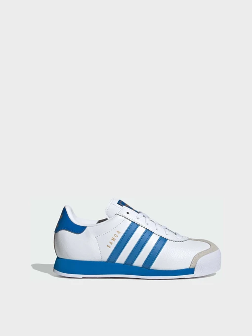 Кросівки Adidas модель JQ5092 Фото