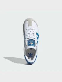 Кросівки Adidas модель JQ5092 Фото