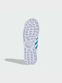 Кросівки Adidas модель JQ5092 Фото
