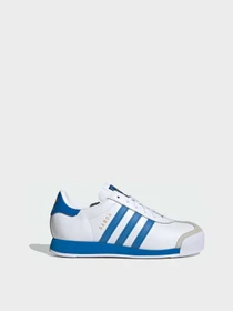 Кросівки Adidas модель JQ5092 Фото