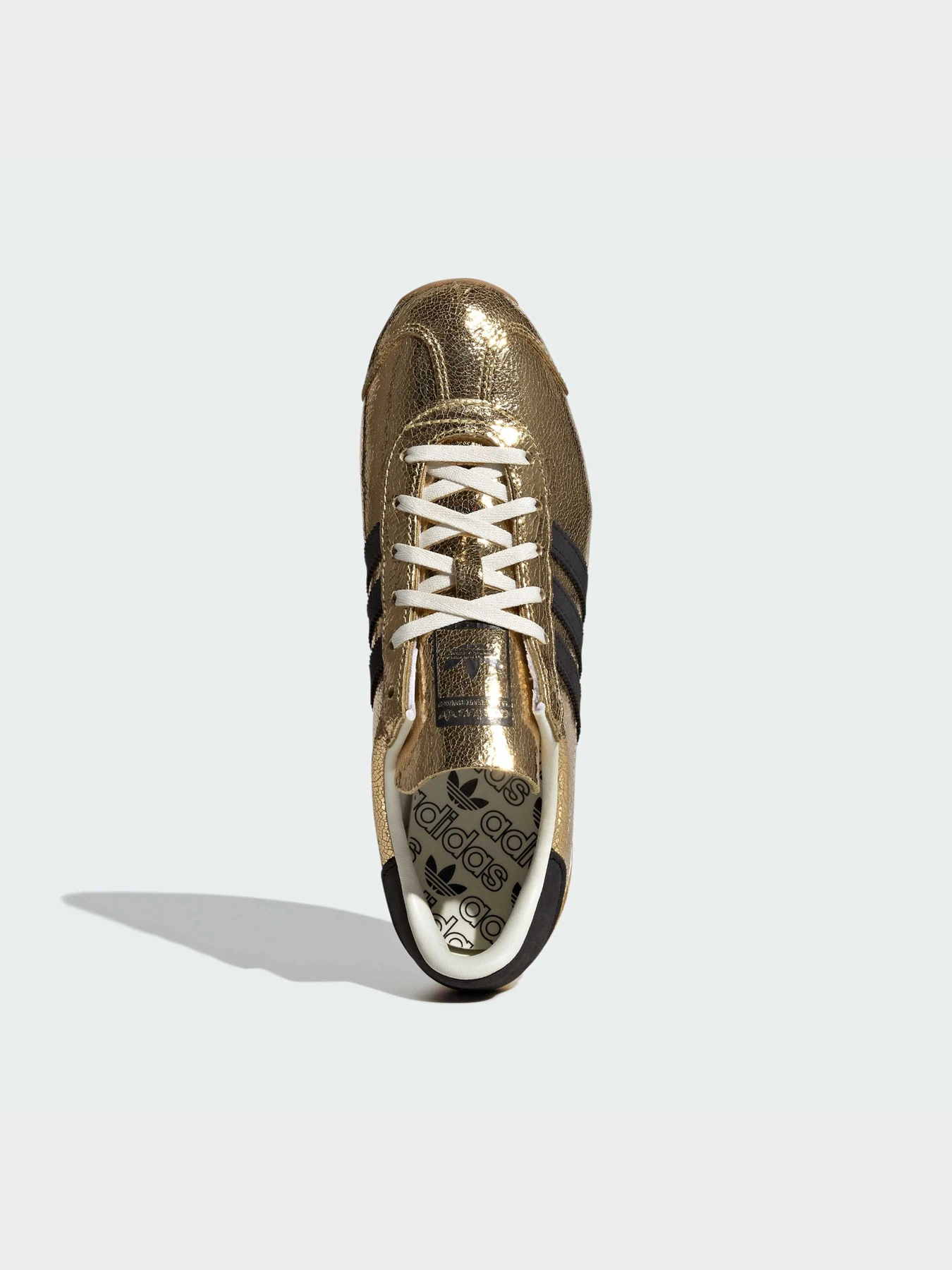 Кросівки Adidas модель JQ5110 Фото