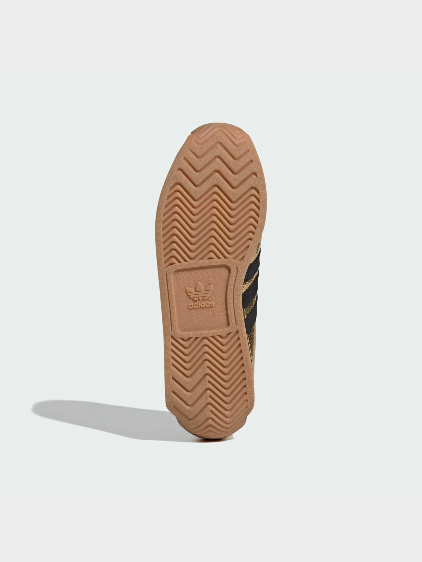 Кросівки Adidas модель JQ5110 Фото