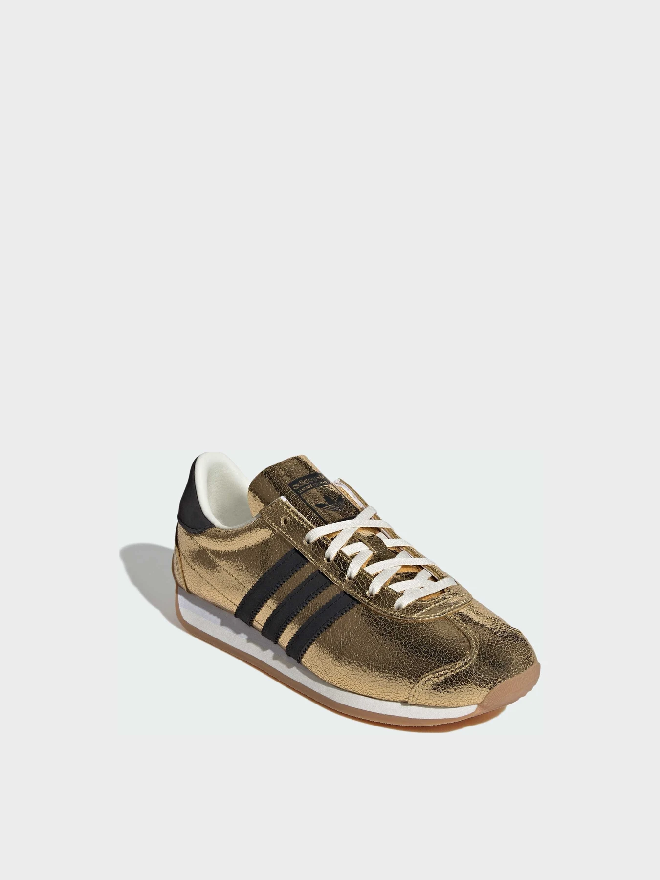 Кросівки Adidas модель JQ5110 Фото