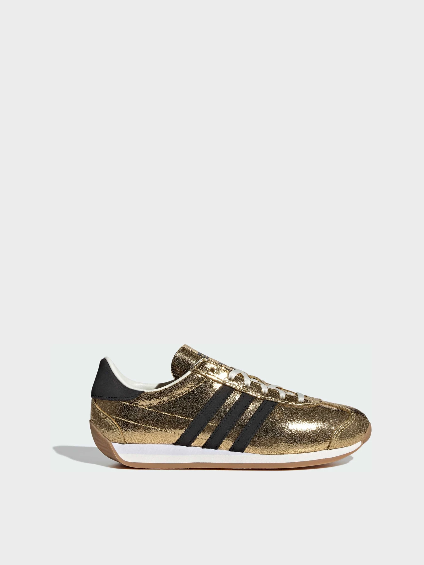 Кросівки Adidas модель JQ5110 Фото