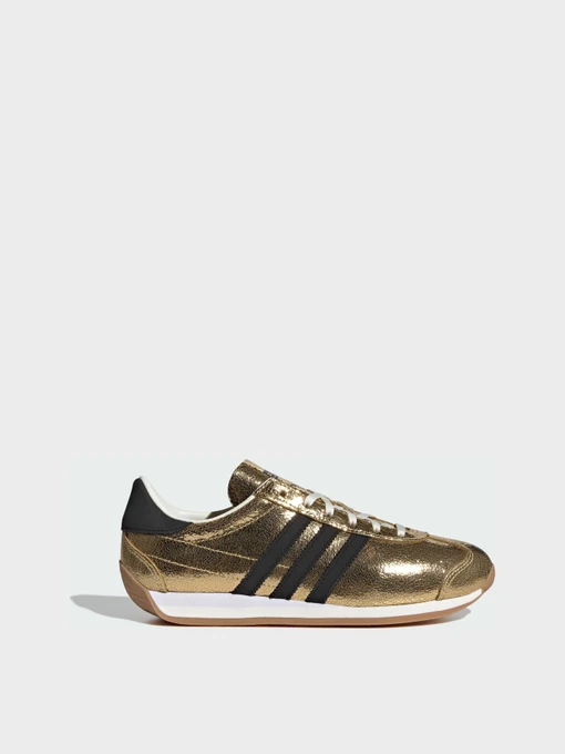 Кроссовки Adidas модель JQ5110 Фото