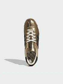Кросівки Adidas модель JQ5110 Фото