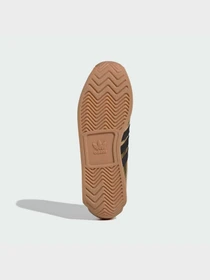 Кросівки Adidas модель JQ5110 Фото