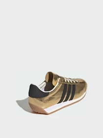 Кросівки Adidas модель JQ5110 Фото