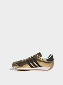 Кросівки Adidas модель JQ5110 Фото
