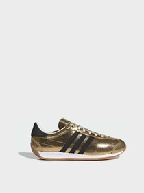Кросівки Adidas модель JQ5110 Фото
