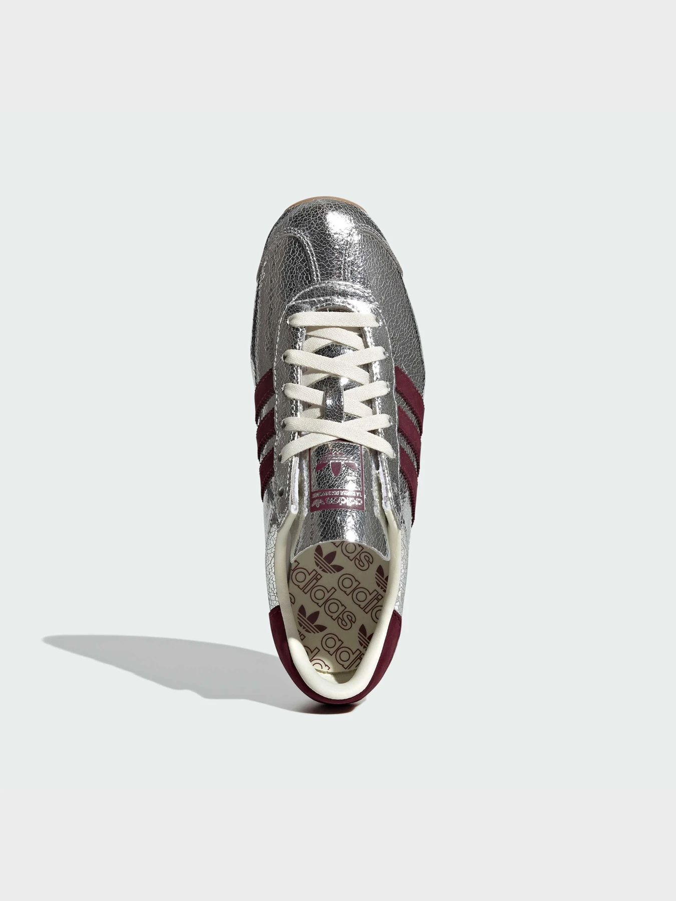 Кросівки Adidas модель JQ5111 Фото