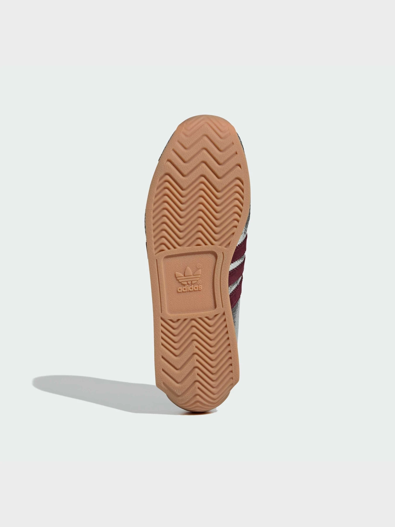 Кросівки Adidas модель JQ5111 Фото