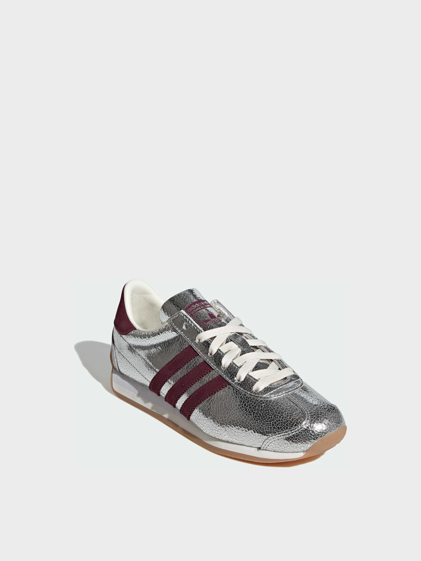 Кросівки Adidas модель JQ5111 Фото