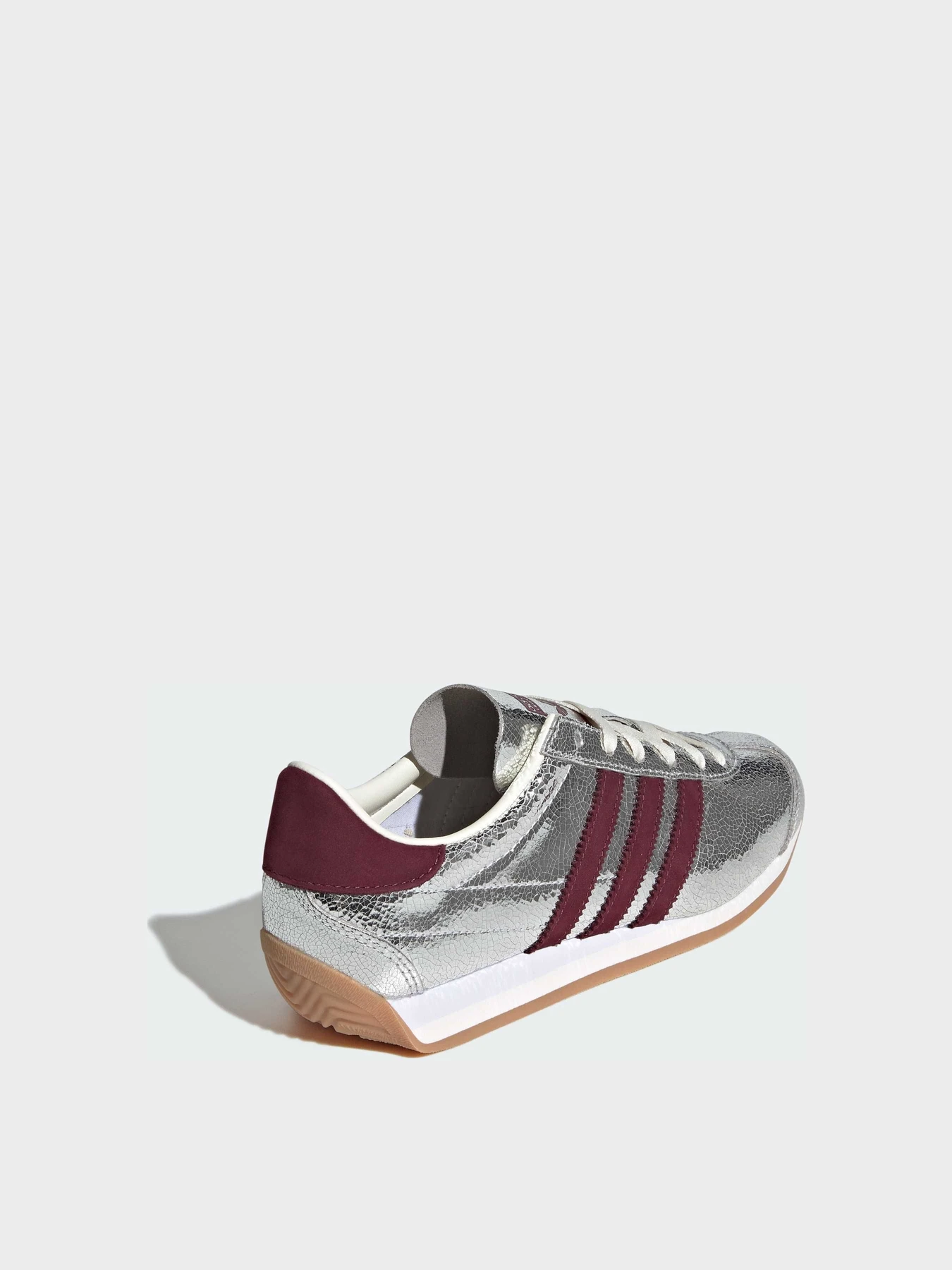 Кросівки Adidas модель JQ5111 Фото
