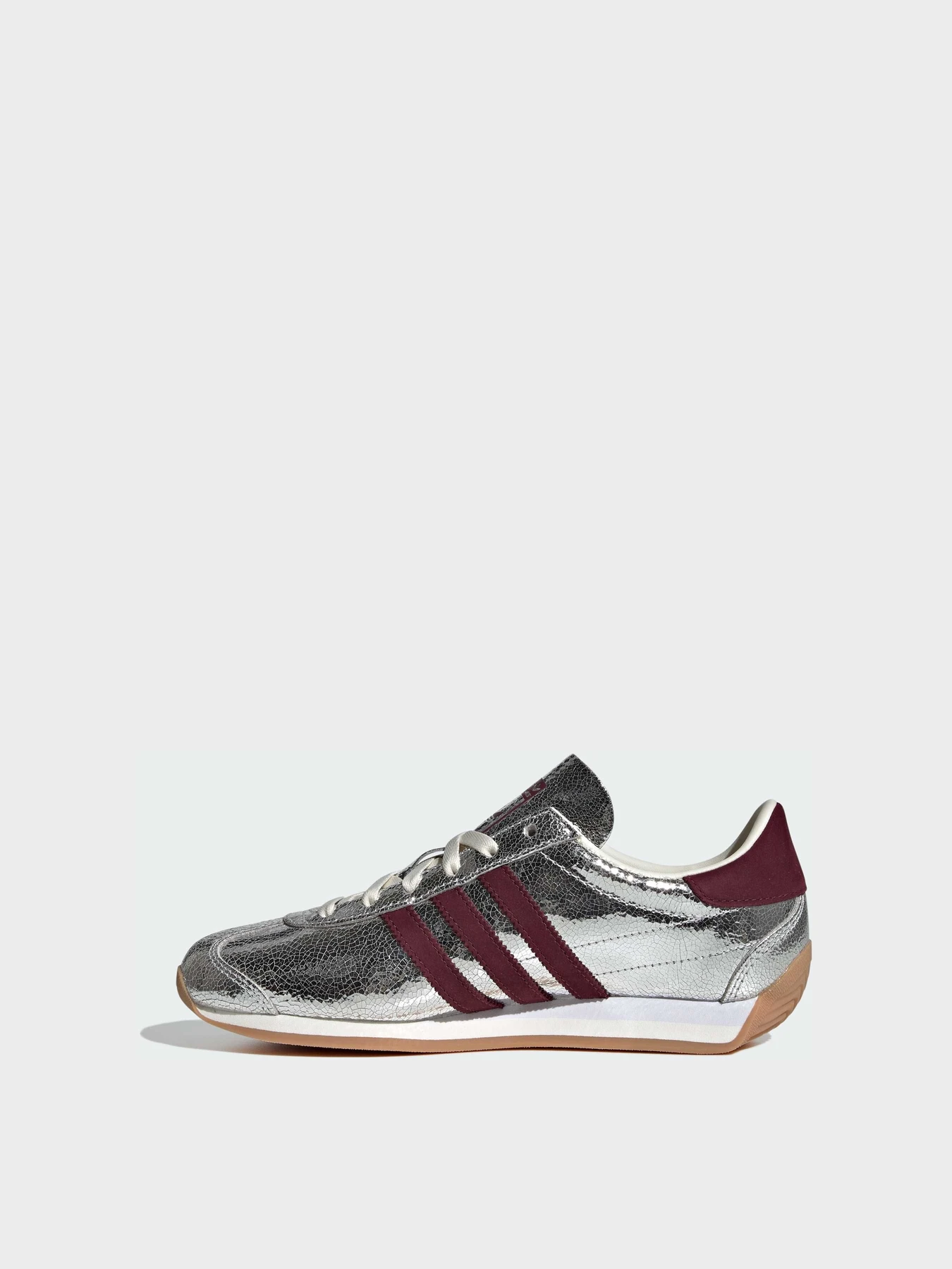Кросівки Adidas модель JQ5111 Фото