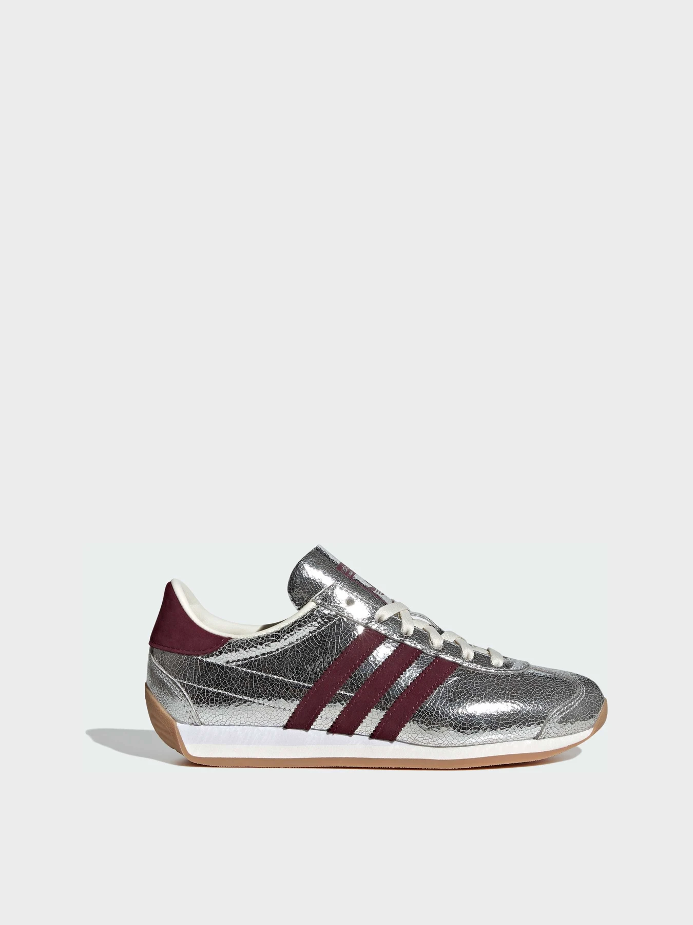 Кросівки Adidas модель JQ5111 Фото