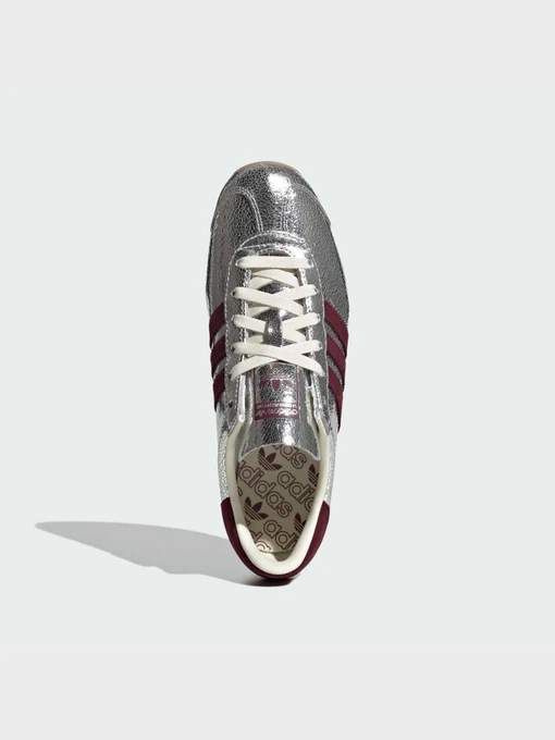 Жіночі Кросівки повсякденні adidas фото 2