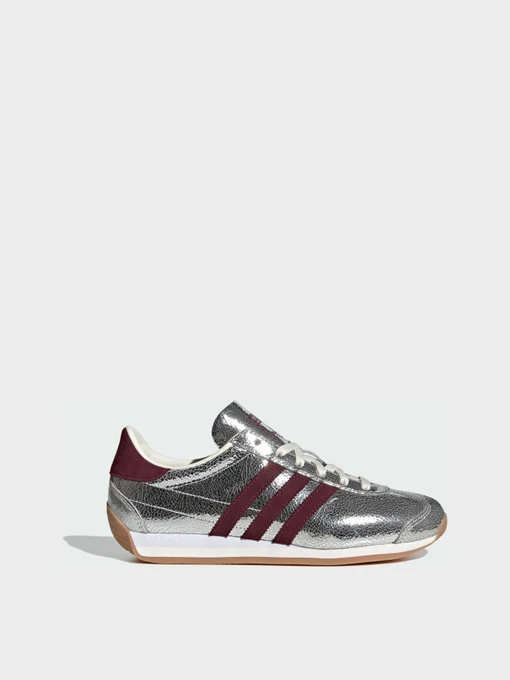 Кросівки Adidas модель JQ5111 Фото