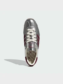 Кросівки Adidas модель JQ5111 Фото