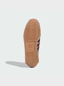 Кросівки Adidas модель JQ5111 Фото