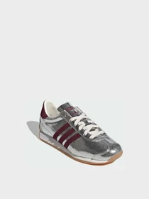Кросівки Adidas модель JQ5111 Фото